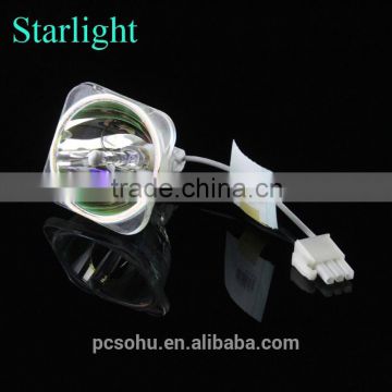 original MP525 MP525ST projector lamp bulb for Benq