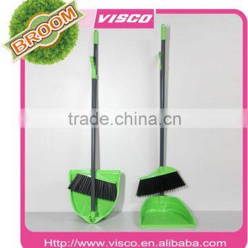 metal handle dustpan VA130