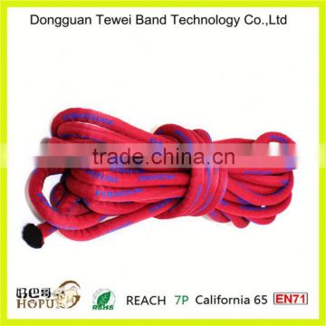 Rope winding drum,polyurethane coated wire rope mesh