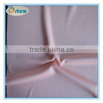 Best Quantity Polyester Mesh Jersey Fabric photo-3