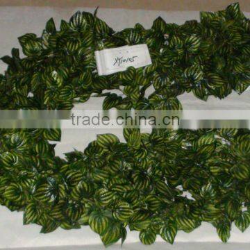 artificial grape vines