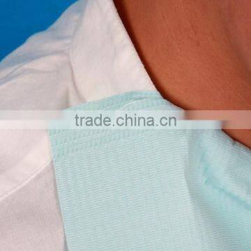 Disposable Dental Bib photo-5