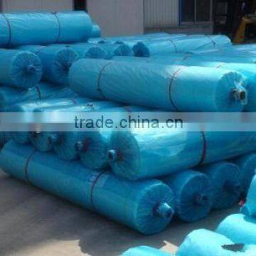 High quality Oxygen barrier film manufacturer