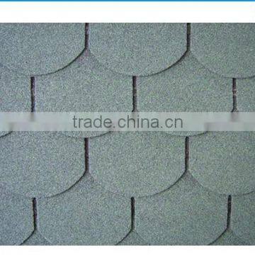 bitumen shingles