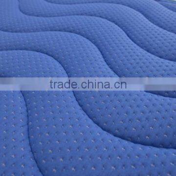 2016 Modern Natures Bed Mattress photo-4