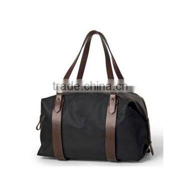 TD121 Hot Sale New Mens Leather Fashion Travel Backpack Bag                        
                                                Quality Choice