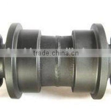 excavator track roller pc200 track roller lower roller