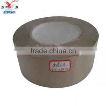 high temperature pet tape