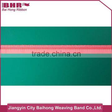 Polyester Narrow Elastics Made in China photo-5