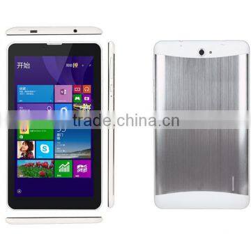 Call-Touch Smart Tablet Pc 7 Inch Android 4.4 Super Smart Tablet Pc Software Download Quality Choice photo-4