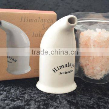 Himalayan Salt Inhaler photo-2