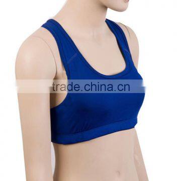 2015 Hot Gym Fitness Yoga Bodysuit 2008 photo-4