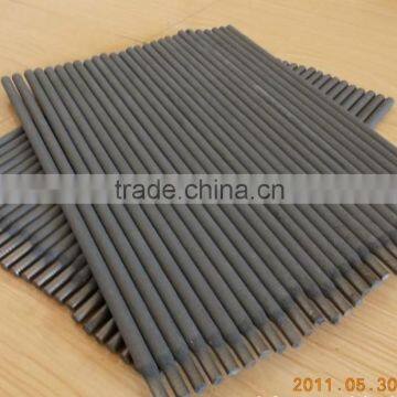 world best selling products--Stainless Steel welding rodStainless Steel welding rod AWE E316-16