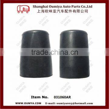 Rubber Spring Bumper/Rubber Foot 031060AR photo-5