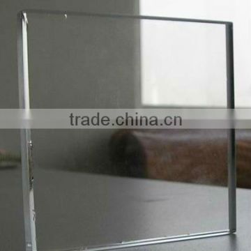 12mm Float Glass/ ultra clear float glass