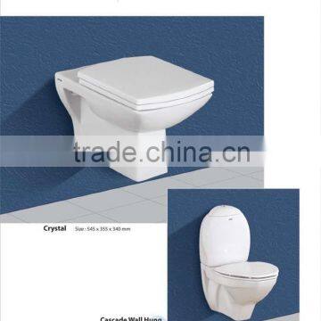 ceramic sanitary ware in india first time with huge range exp-lycos-s90