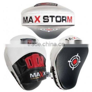 Boxing Focus pads