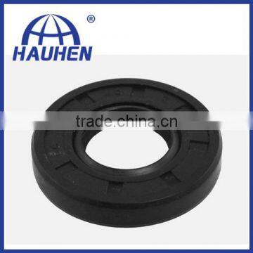 Highly-efficient Mechanical Seal photo-5