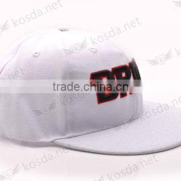 JDM Custom Racing Hat Car Hat