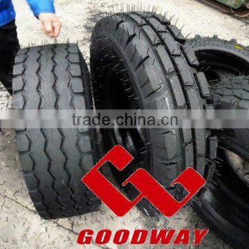 Implement Tyre 10.0/75-15.3