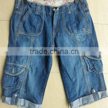 wf140204 latest design sex women jeans belt fashion women jeans models