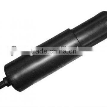 FRONT SHOCK ABSORBER for Hyundai OEM No 54310-H1150