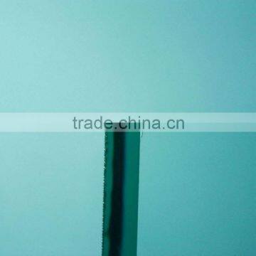 8mm glass wall decorative panels