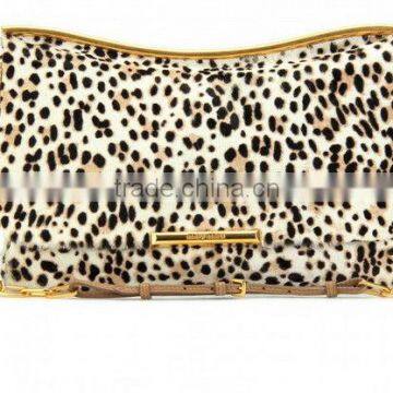 Wholesale brand woman sequin pearl beaded diamond clutch evening bag evening bag