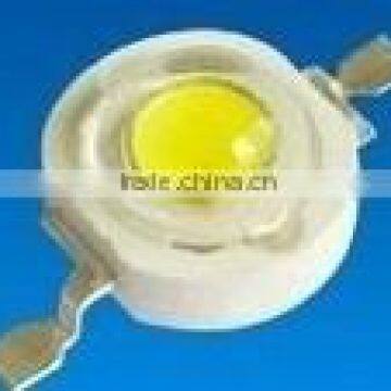 1W LED light high power
