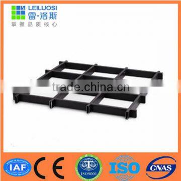 Cost Price Waterproof Colorful Ceiling Decoration