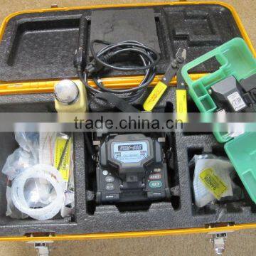 Spare Electrodes ELCT2-20A for Fujikura FSM-60S/70s/80s Fusion Splicer&Fujikura Splicing Machine photo-4