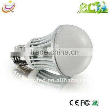 High Quality/ul Cul List/china Factory Price Led Bulb 9w E27 Led Light Bulbs photo-4