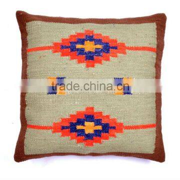 Kilim Cushion Covers