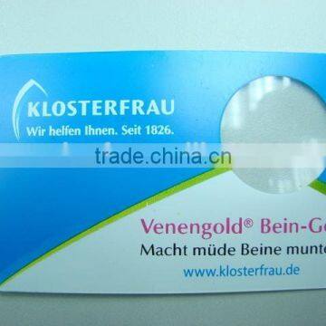 Business Card Magnifier photo-5