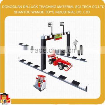 High Speed Racing Cars,Plastic Racing Car Toy