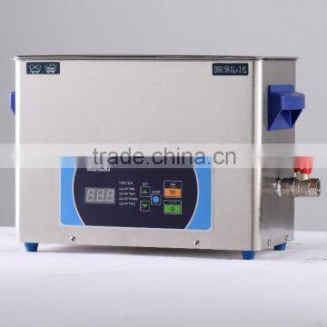 Digital Ultrasonic Cleaner