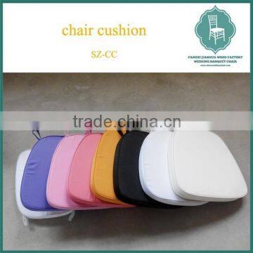 New Style Chair Cushions