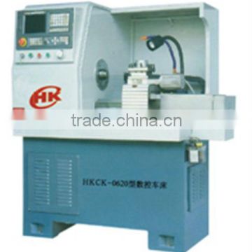 vocational training equipment,XK-SK0620 CNC machine tools