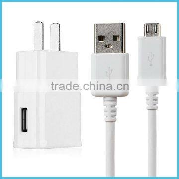China 5 Pins for Samsung Note 4 Android Mobile Phone Usb Cable High-quality Date Cable photo-4