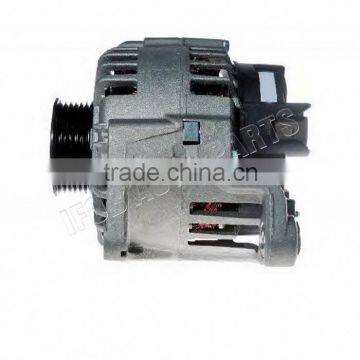 IFOB Auto Parts And Accessories Auto Alternator Parts 06C903018 2.4 V6(B6) photo-2
