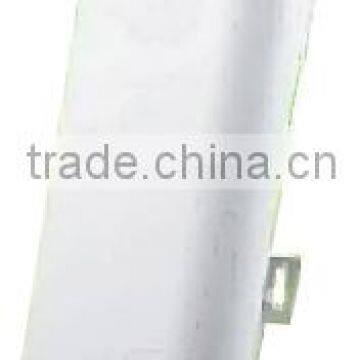 UV-500X Outdoor/Indoor Wireless AP >>>>Contact: Sherryt@versatek.cn