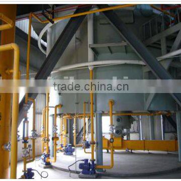 New Condition Extra Virgin Coconut Oil Equipment,Coconut Husk Remover at Factory Price photo-5
