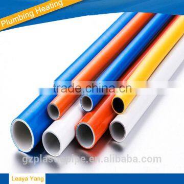 pex-al-pex pipe multilayer pipe,PAP pipe/OEM