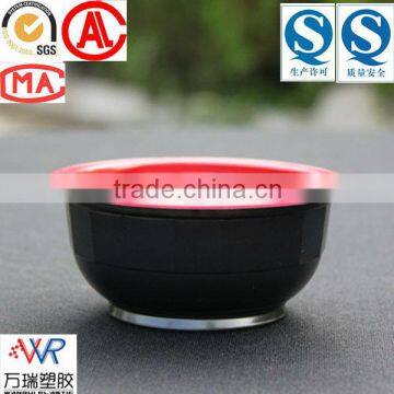 wholesale plastic bowls , beer pong cup