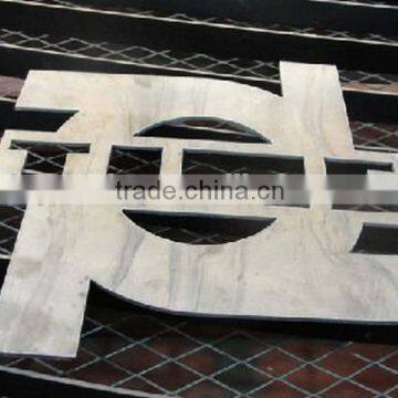 Advanced mini cnc milling router machine 3050