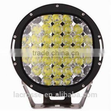 High Quality Wholesale Led Worklight 9 Inch 96w Offroad LED Working Light photo-3