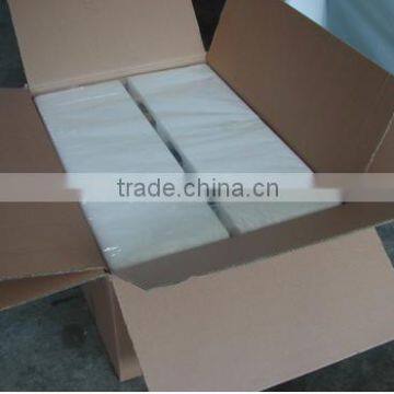 Small Portable Laser Cutter for Foam/mat Board/glass Quality Choice photo-5