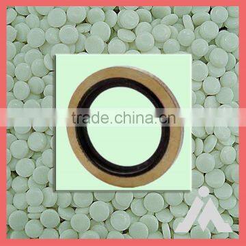 Door window PVC seal strips for window/door of PVC granules