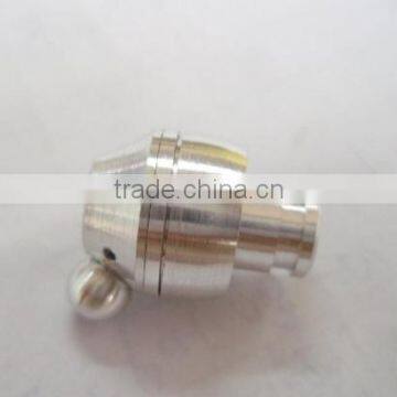 earplug accessory mechanical hardware component parts