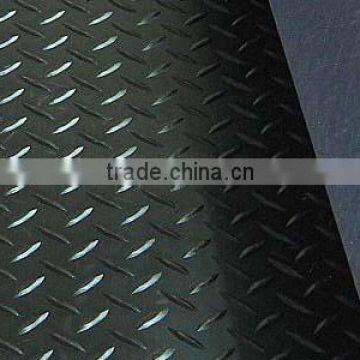 TEXTURE Rubber Sheet